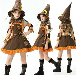 LbY  ޏ  RX`[ nEBRXv @ nEB[ߑ  ߑ q  q ޏ  ʔ ̎q fr ]r  nEBߑ RXv