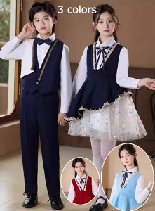 q_Xߑ Ќ_X Wp[XJ[gZbg ̎q j̎q_X  t \  Xe[W _Xߑ o ct wZ wZ w Cxg  _Xߑ 