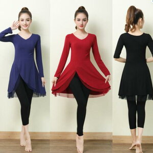 fB[X_Xߑ e_XEFA@7//ܕ@VlbNVc@Ќ_Xߑ CM[@_[@fB[Xl`jbNgbvX@i@_Xߑ