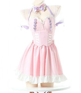 ChRXvߑ ZNV[ Ch sN  gbvX XJ[g t nEBߑ  RXvߑ RX`[ Beߑ p[eB[ o Cxg w  