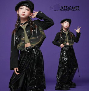 q_Xߑ WY_X ʕ ̎q_Xߑ ؍LbY _Xߑ `A `AK[ ^Ngbv gbvX PUpc K[Rpc q c̕ \ o K 