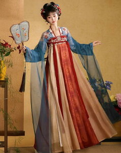 `CihX  l s[X   ؗXe[Wߑ RXvߑ nEC ؕ RX`[@㌀RX`[@@ϑ@ؗXe[Wߑ 