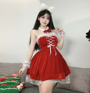 NX}Xߑ T^hX ZNV[ RXvߑ  { cosplay [Xt NX}Xߑ nEBߑ  ߑ RX`[ Beߑ p[eB[ o Cxg w