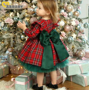 qs[X `FbN 傫{t T^s[X xr[T^hX NX}Xߑ T^ Ԃ RXvߑ  cosplay NX}Xߑ nEBߑ  ߑ 