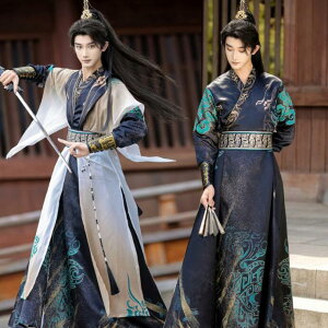 ؕ jRXvߑ nEC `Ci Fn  OuEX ؈ߏ Y fB[X   勠q ؈ߑ uuYṽvg xg 