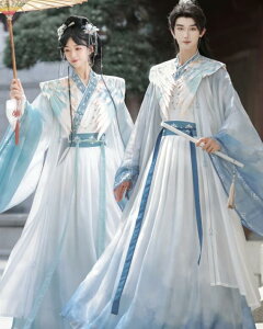 `CihX ،ÑRXvߑ l jp HDt3_Zbg 4_Zbg ؂₩ G Of[V  `Ci Ñ㕞  L  Y fB[X ،Ñ 