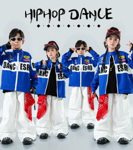 q_Xߑ WY_X pc@X^W@hiphop ̎q_Xߑ LbY _Xߑ `A `AK[ nJ` q c̕ \ o K  q ㉺Z