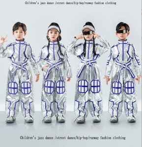 q_Xߑ Vo[ WY_X   F@hiphop ̎q/j̎q _Xߑ LbY _Xߑ `A `AK[ nJ` q c̕ \ o K  q