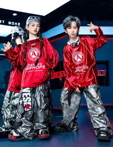 LbY_Xߑ TVc WY_X  Vo[pc ԃgbvX@hiphop ̎q/j̎q _Xߑ LbY _Xߑ `A `AK[ nJ` q c̕ \ o