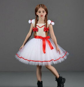 s[X NX}X_Xߑ ̎q NX}X `[s[X RXvߑ ̐ o 䕞 \ q  NX}X nEB Cxg RX`[ z