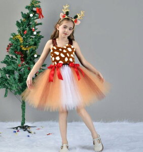 giJCRXvߑ s[X @NX}X_Xߑ ̎q NX}X `[s[X RXvߑo 䕞 \ q  NX}X nEB Cx