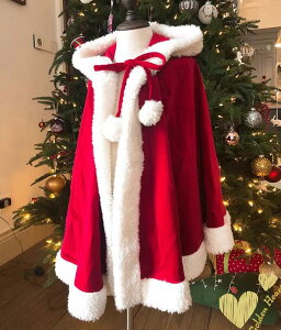 T^N[X gRXv }g T^P[v 40cm/60cm/80cm T^Xq P[v l LbY q T^ RXv T^ RX`[ NX}X RXv T^ ߑ NX}X 