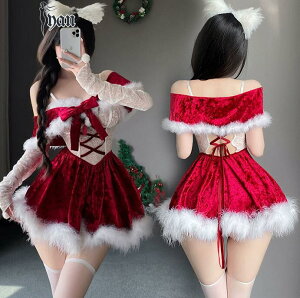 T^hX@fB[X  T^ ߑ NX}X ZNV[RXvߑ fB[X T^ RX`[  l T^N[X T^RXv ZNV[ s[X `Ci 