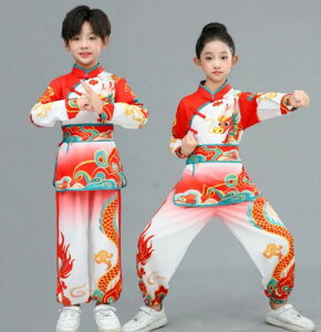 qp Xe[WߑɌ  Jt[ pEGA \  ̈  Y{ `Ci _X vgGXjbN ؃_X ߑ xgt ̎q j̎q Lb