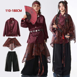 �q���_���X�ߑ� �W���Y�_���X ���ؕ� �q�b�v�z�b�v �`�A ���� ���̎q/�j�̎q�_���X�ߑ� �R�[�f ���� �����O�K�[�R�p���c �q���_���X�ߑ��L�b�Y�_���X�ߑ� ������� �W���Y�_���X�ߑ��q�b