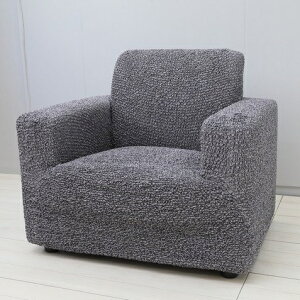 C^A\t@[Jo[ 1l| O[ \t@[Jo[ \tgtBbg^Cv