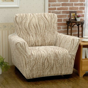 yēׁzC^A\t@Jo[ 1l| }[ufUC \t@Jo[