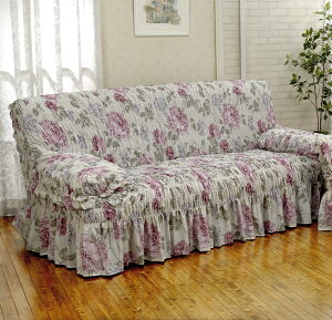 \t@[Jo[ 4l| C^A \t@Jo[ GKgO[orsN