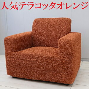 \t@[Jo[ C^A 1l| eRb^IW  \t@[Jo[ \tgtBbg^Cv