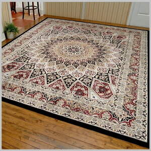 J[ybg  VN^b`J[ybg xM[O CfUC zbgJ[ybgΉ TCYWJL 1.5 135×200cm