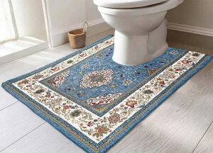 C^A gC}bg  ^[RCY SuD gCp}bg 80×110cm