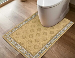 C^A gC}bg  GNx[W SuD gCp}bg 65×90cm