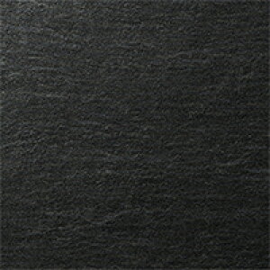 �y1m�ȏ�w���ő��������z�_�C�m�b�N�t�B�����ŊȒPDIY 3M DI-NOC FILM AE-1633NEO 1m�ȏ�10cm�P�ʂŔ̔�