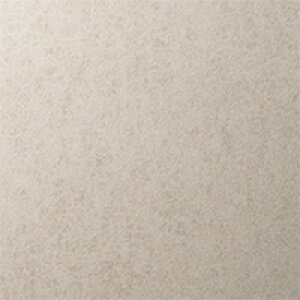 y1mȏwőz_CmbNtBŊȒPDIY 3M DI-NOC FILM AE-1634EX 1mȏ10cmPʂŔ̔