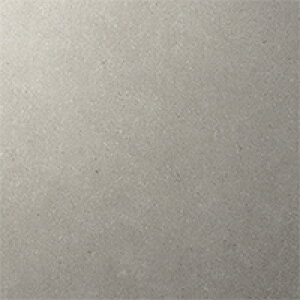 �y1m�ȏ�w���ő��������z�_�C�m�b�N�t�B�����ŊȒPDIY 3M DI-NOC FILM AE-1913MT 1m�ȏ�10cm�P�ʂŔ̔�