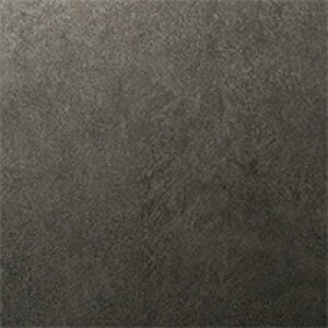 �y1m�ȏ�w���ő��������z�_�C�m�b�N�t�B�����ŊȒPDIY 3M DI-NOC FILM AE-2153MT 1m�ȏ�10cm�P�ʂŔ̔�