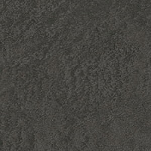 �y1m�ȏ�w���ő��������z�_�C�m�b�N�t�B�����ŊȒPDIY 3M DI-NOC FILM AE-2153PV 1m�ȏ�10cm�P�ʂŔ̔�
