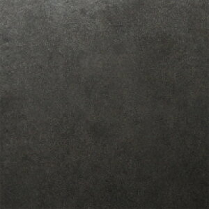 �y1m�ȏ�w���ő��������z�_�C�m�b�N�t�B�����ŊȒPDIY 3M DI-NOC FILM AE-2167AR 1m�ȏ�10cm�P�ʂŔ̔�