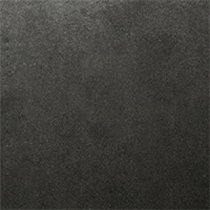 �y1m�ȏ�w���ő��������z�_�C�m�b�N�t�B�����ŊȒPDIY 3M DI-NOC FILM AE-2167MT 1m�ȏ�10cm�P�ʂŔ̔�