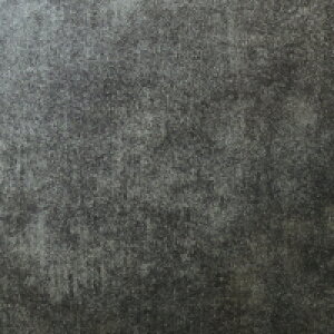 �y1m�ȏ�w���ő��������z�_�C�m�b�N�t�B�����ŊȒPDIY 3M DI-NOC FILM AE-2513 1m�ȏ�10cm�P�ʂŔ̔�