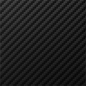 �y1m�ȏ�w���ő��������z�_�C�m�b�N�t�B�����ŊȒPDIY 3M DI-NOC FILM CA-421 1m�ȏ�10cm�P�ʂŔ̔�