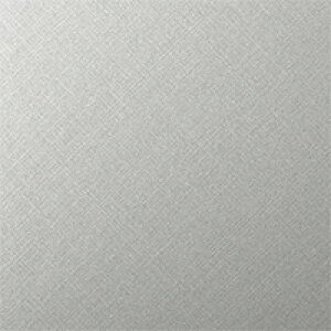 �y1m�ȏ�w���ő��������z�_�C�m�b�N�t�B�����ŊȒPDIY 3M DI-NOC FILM CH-1677 1m�ȏ�10cm�P�ʂŔ̔�