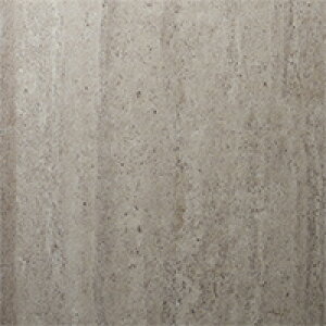 �y1m�ȏ�w���ő��������z�_�C�m�b�N�t�B�����ŊȒPDIY 3M DI-NOC FILM CN-1622 1m�ȏ�10cm�P�ʂŔ̔�