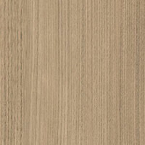 �y1m�ȏ�w���ő��������z�_�C�m�b�N�t�B�����ŊȒPDIY 3M DI-NOC FILM DW-1875PV 1m�ȏ�10cm�P�ʂŔ̔�