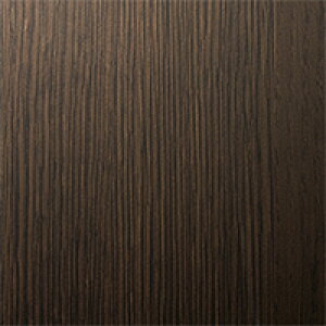 �y1m�ȏ�w���ő��������z�_�C�m�b�N�t�B�����ŊȒPDIY 3M DI-NOC FILM DW-1887MT 1m�ȏ�10cm�P�ʂŔ̔�