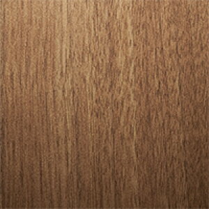 �y1m�ȏ�w���ő��������z�_�C�m�b�N�t�B�����ŊȒPDIY 3M DI-NOC FILM DW-2212MT 1m�ȏ�10cm�P�ʂŔ̔�