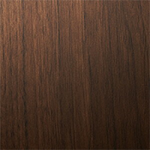 y1mȏwőz_CmbNtBŊȒPDIY 3M DI-NOC FILM DW-2215MT 1mȏ10cmPʂŔ̔