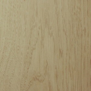 �y1m�ȏ�w���ő��������z�_�C�m�b�N�t�B�����ŊȒPDIY 3M DI-NOC FILM DW-2478MT 1m�ȏ�10cm�P�ʂŔ̔�