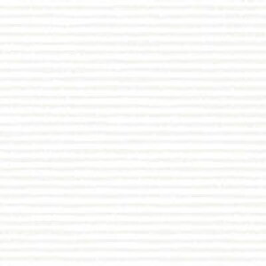 �y1m�ȏ�w���ő��������z�_�C�m�b�N�t�B�����ŊȒPDIY 3M DI-NOC FILM FA-017NEO 1m�ȏ�10cm�P�ʂŔ̔�