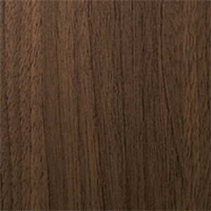 �y1m�ȏ�w���ő��������z�_�C�m�b�N�t�B�����ŊȒPDIY 3M DI-NOC FILM FW-1022EX 1m�ȏ�10cm�P�ʂŔ̔�