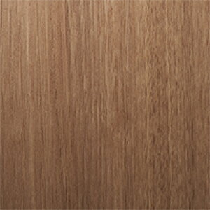 �y1m�ȏ�w���ő��������z�_�C�m�b�N�t�B�����ŊȒPDIY 3M DI-NOC FILM FW-1122 1m�ȏ�10cm�P�ʂŔ̔�