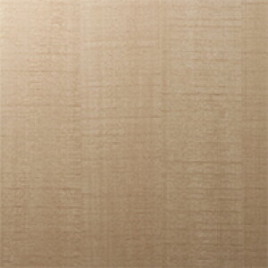 �y1m�ȏ�w���ő��������z�_�C�m�b�N�t�B�����ŊȒPDIY 3M DI-NOC FILM FW-1211 1m�ȏ�10cm�P�ʂŔ̔�