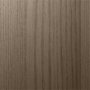 �y1m�ȏ�w���ő��������z�_�C�m�b�N�t�B�����ŊȒPDIY 3M DI-NOC FILM FW-1259NEO 1m�ȏ�10cm�P�ʂŔ̔�