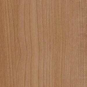 �y1m�ȏ�w���ő��������z�_�C�m�b�N�t�B�����ŊȒPDIY 3M DI-NOC FILM FW-1262PV 1m�ȏ�10cm�P�ʂŔ̔�