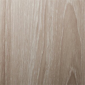 �y1m�ȏ�w���ő��������z�_�C�m�b�N�t�B�����ŊȒPDIY 3M DI-NOC FILM FW-1302 1m�ȏ�10cm�P�ʂŔ̔�