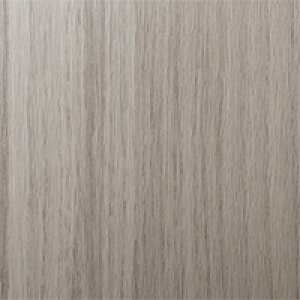 �y1m�ȏ�w���ő��������z�_�C�m�b�N�t�B�����ŊȒPDIY 3M DI-NOC FILM FW-1987 1m�ȏ�10cm�P�ʂŔ̔�